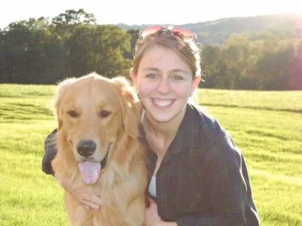 Kaitlyn, CVT - Licensed Vet Tech