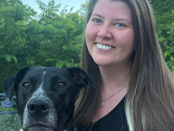 Kylene Vet Assistant